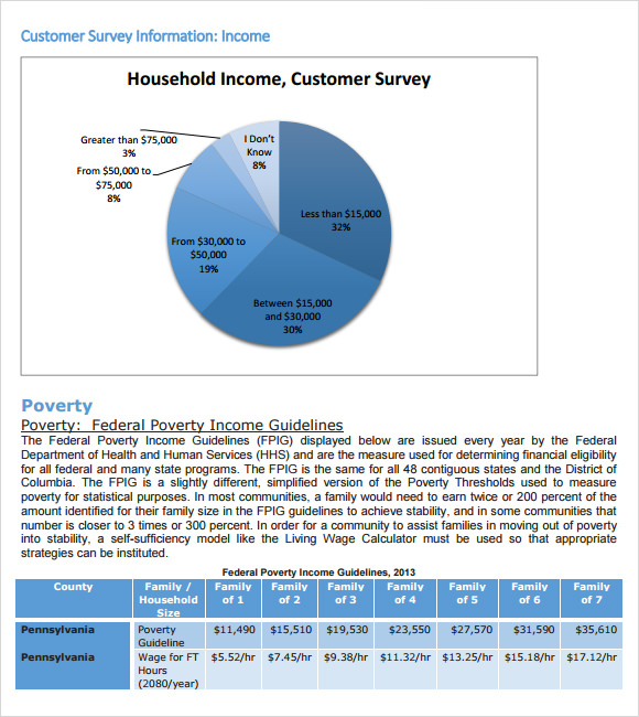 community-assessment-nursing-chapter-3-assessing-community-needs