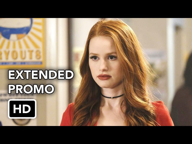 Riverdale (TV Series 2016– ) - IMDb