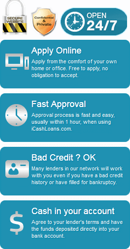 Urgent payday loan south africa image 7