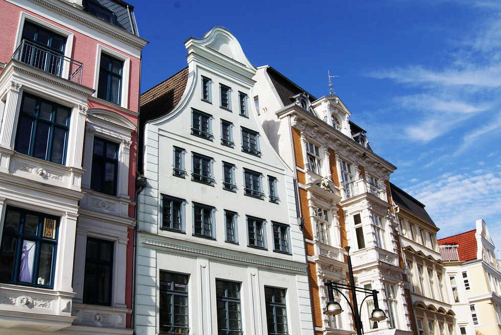 sicher eine freizeitpartnerin aus landkreis rostock sicher eine freizeitpartnerin aus landkreis rostock