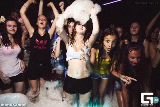 Totally free amature porn Watch squirt teens 2