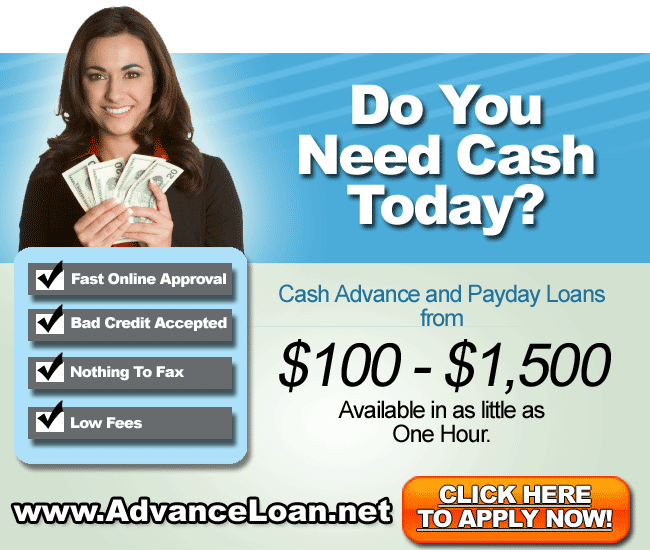 Cash loans in bakersfield ca image 4