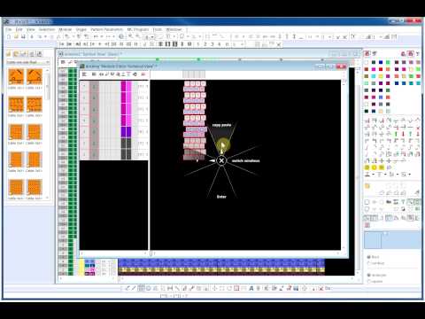 Stoll m1 plus crack