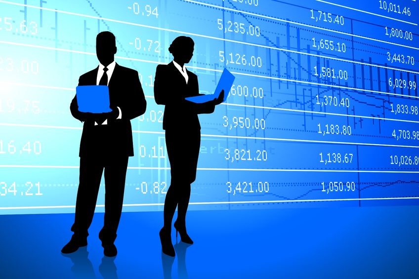 tradingonline