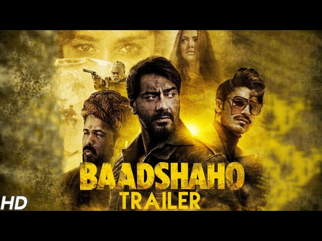 MovieFisher - Watch Online Latest Bollywood hindi Movies