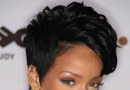 Natali Portman Vse Novosti O Persone Samaya Polnaya Podborka Novostej 2020 Rambler Novosti