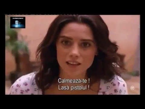 Puterea Destinului – episodul de azi - Seriale Online