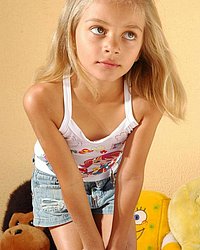 Concordia college adult education bronxville ny Three gay men having sex