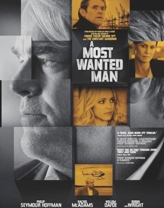 Wanted Hollywood Movie Free Download - Movieon