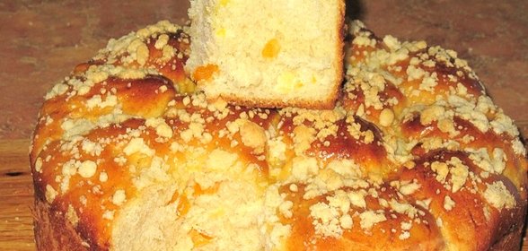 Булочки на кефире пошаговый рецепт с фото