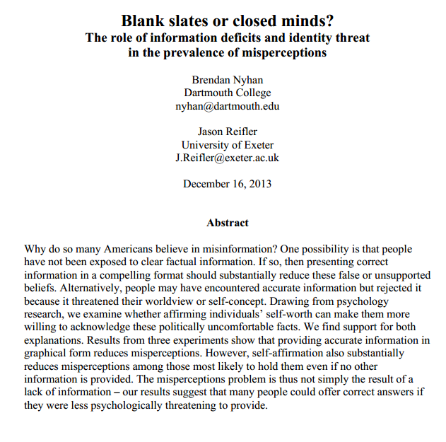 Free english 101 essays picture