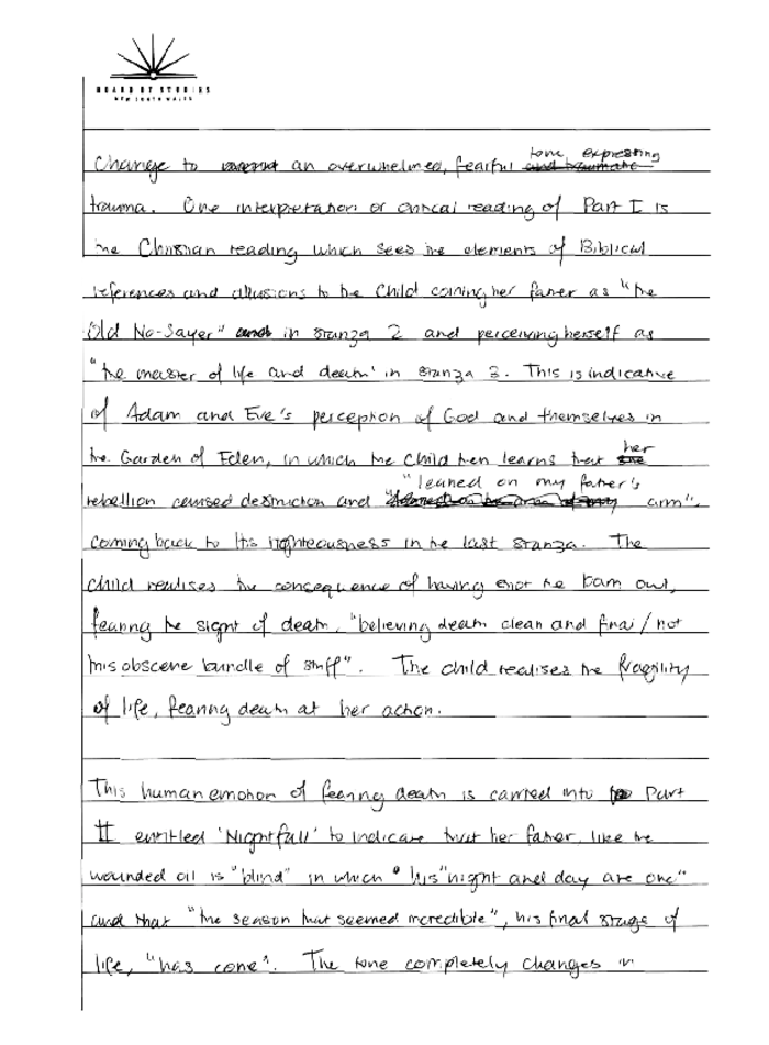 Essay Thesis Statement Generator High School Essays Examples also Thesis For An Essay Write My Patriotism Topics For Essays Essay Thesis Examples