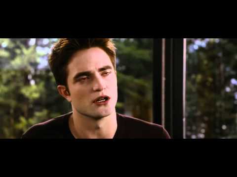 Watch The Twilight Saga: Breaking Dawn - Part 2 Full