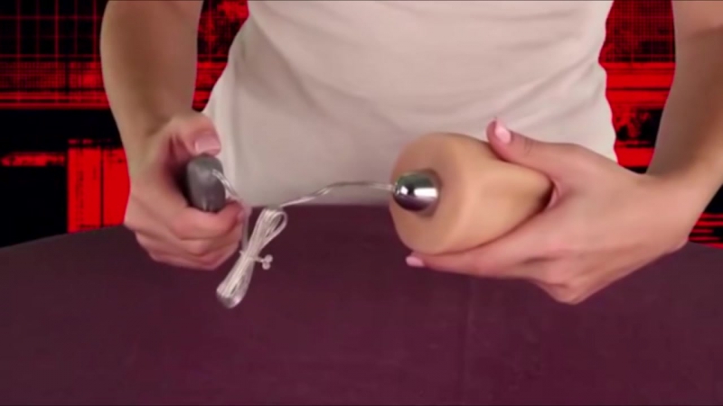 Free newreporter bukkake video Gigantic cum shot bukkake