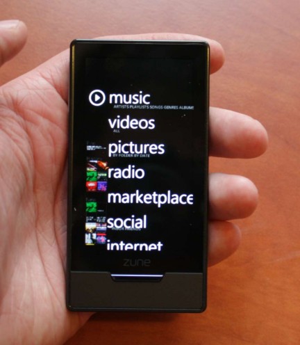 6226110 Программы Nokia Lumia 800 Программы Nokia Lumia 800 2115179