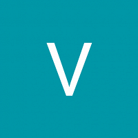 Фото Valdemar Shnap