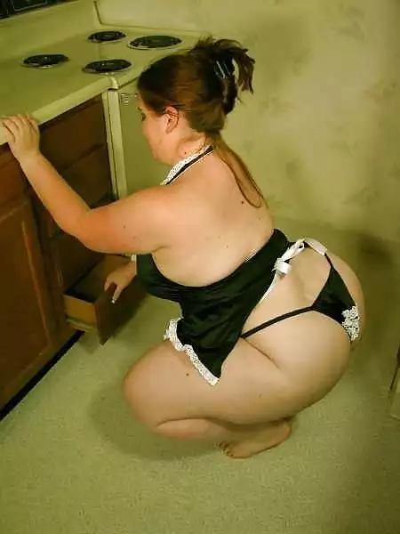 Blond girl penetrated by alien hentai Bi sexual wife videos