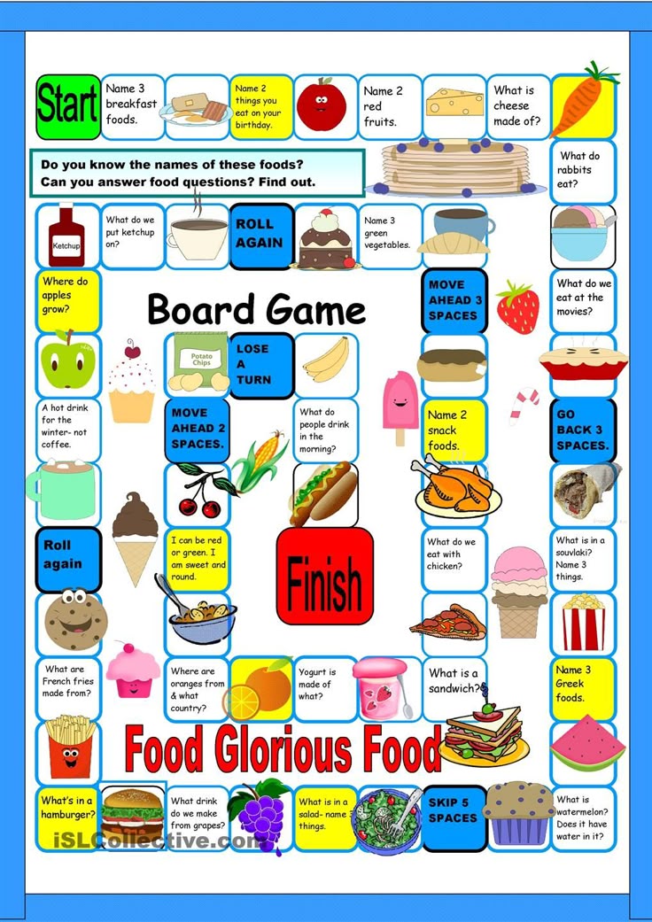 Best 25 English Games For Kids Ideas On Pinterest Best 25 English Games For Kids Ideas On Pinterest