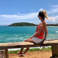 Фото пользователя