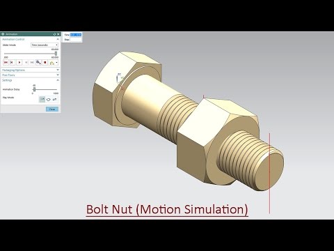 Ug Nx5 Tutorial Download