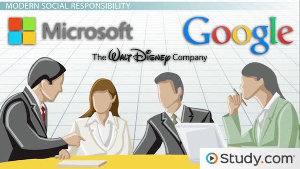 Health Essay Example How To Write A Thesis Essay also High School Dropout Essay Corporate Social Responsibility Essays High School Graduation Essay