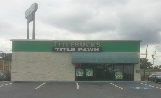 Legit online payday loans image 6