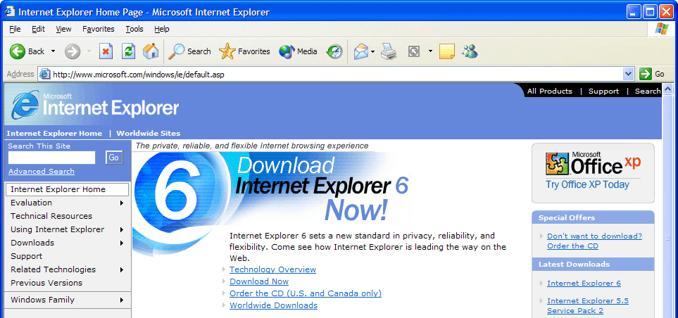 internet ex 6 download Svg version of the cmsy10 font table (viewed with microsoft.