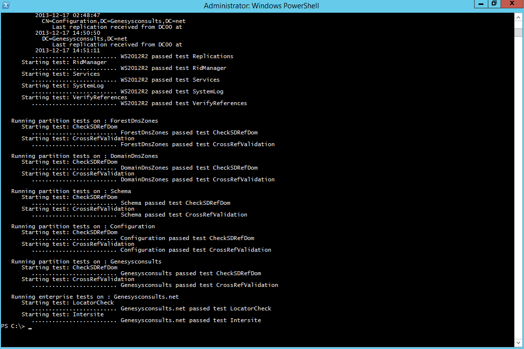 Microsoft PowerShell 5 ReferenceAssemblies 110 - NuGet