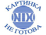 1669079 Драйвер для материнской платы msi универсальный Драйвер для материнской платы msi универсальный 5301057