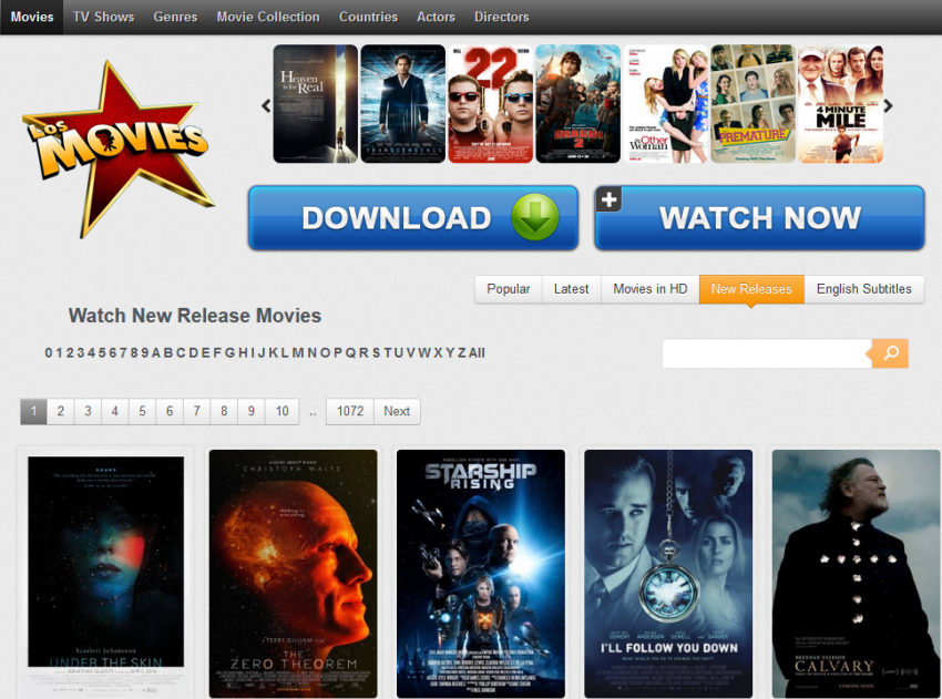 Watch Cheaper By The Dozen 2 Online Free On Solarmovie…