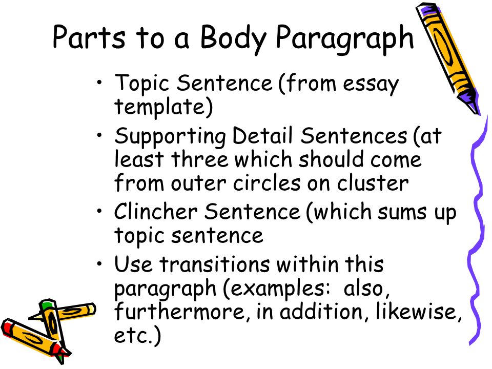 clincher-paragraph-examples-how-to-write-a-clincher-sentence-with-7