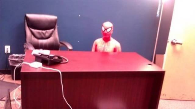 Husband watch wife rough fuck Haryana college girl porn