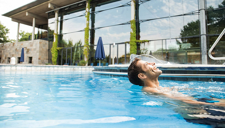 термальные источники хамей гааш. калужские термы. воткинские термы воткинск. термы нижнекамск. новости термы.