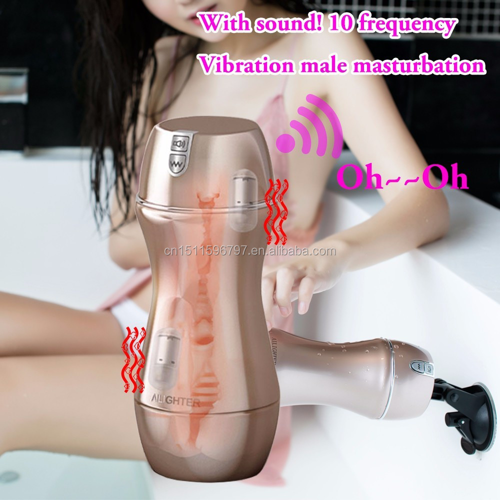 Mature amature blowjob tubes Should we consider a threesome