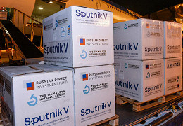 Эксперт объяснил европейские обвинения в адрес России в «вакцинной дезинформации»