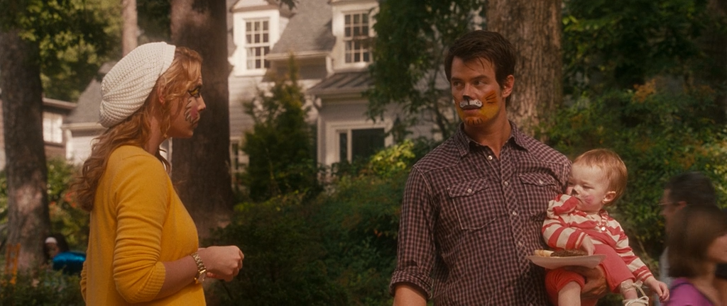 Life as We Know It 2010 Online Subtitrat ~ Filme