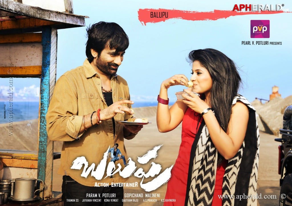 Telugu - Free Movies Online Watch - Thiruttuvcd