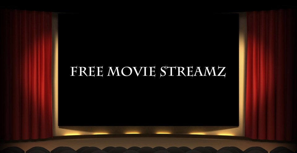 Rare Birds FuLL``MoVie|FiLms `` 2001 - YouTube