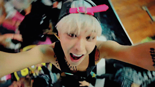 BIGBANG - Crayon MP3 Download