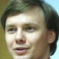 Фото Константин Шадров