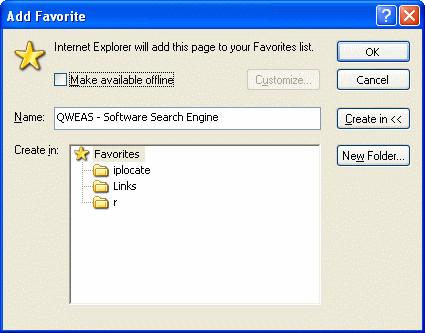 Chrome for Desktop - Google