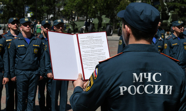 Поднятие пенсии военным пенсионерам в 2023 году новости на сегодняшний день