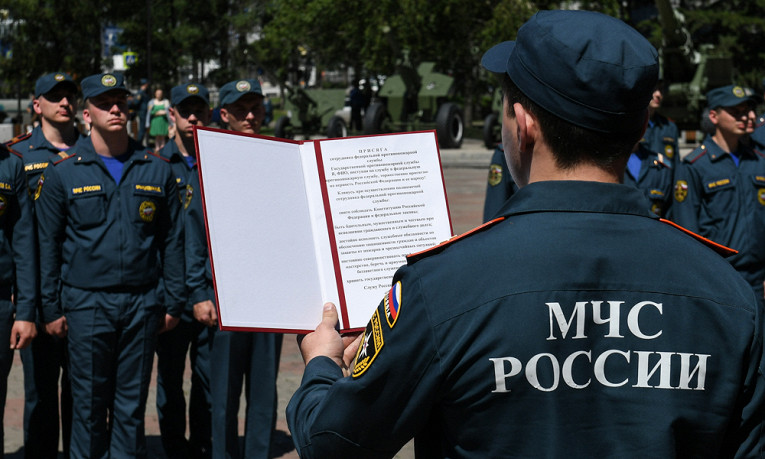 Пенсии военным новости на сегодня