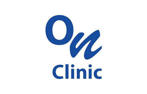 Израильская сеть клиник On Clinic International продала бизнес в России