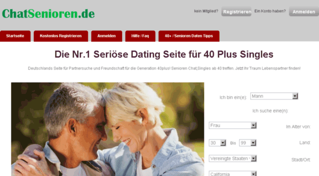 Gratis singleboerse vorarlberg
