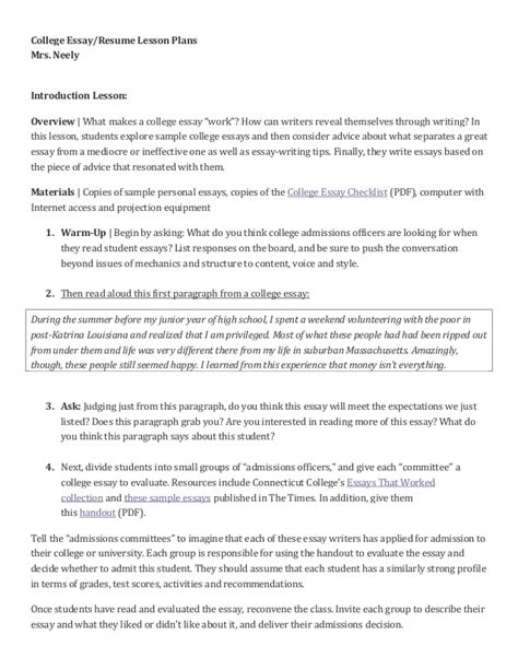 Ideas, Formulas and Shortcuts for Research Paper Samples Ideas, Formulas and Shortcuts for Research Paper Samples