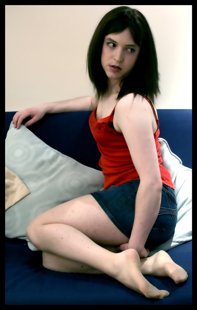 Fist time sex videos Russian women we ll tell