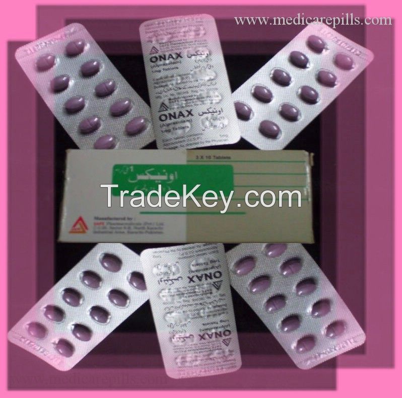 alprazolam 1mg preço pague menos alprazolam 1mg preço pague menos