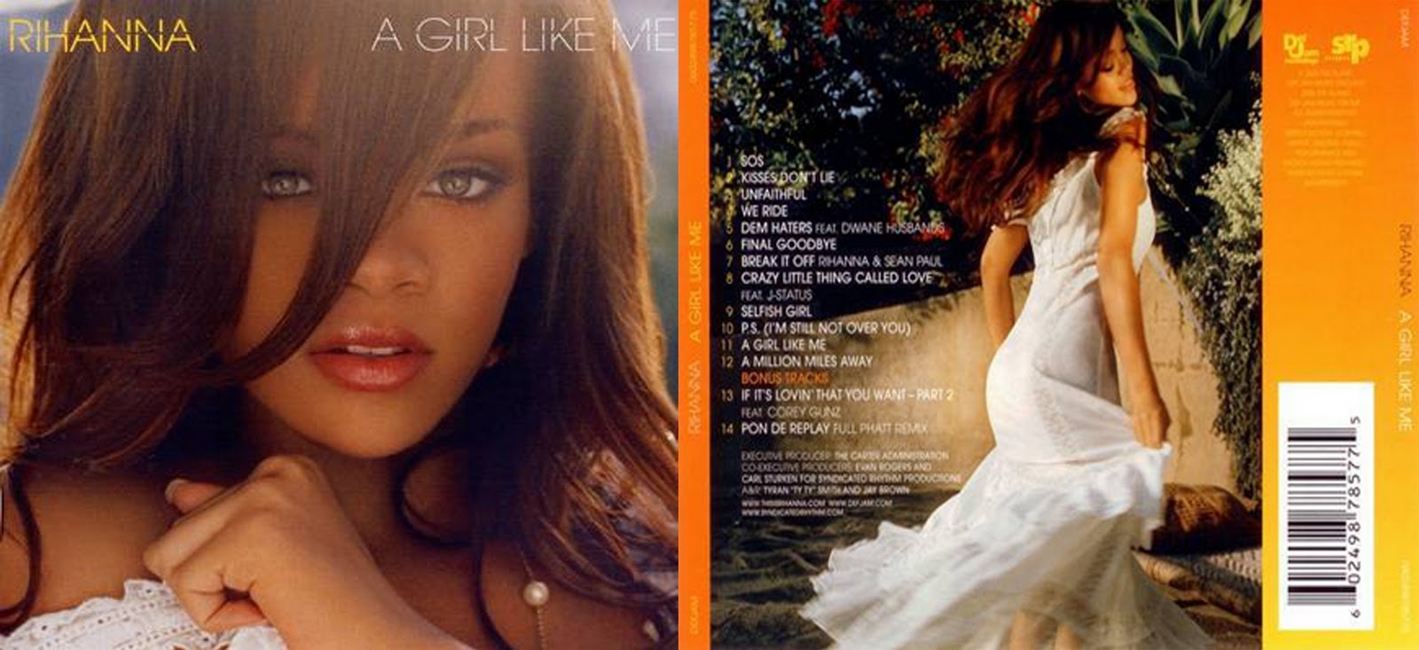 Erotic lesbian stories illustrated Free young black porn videos