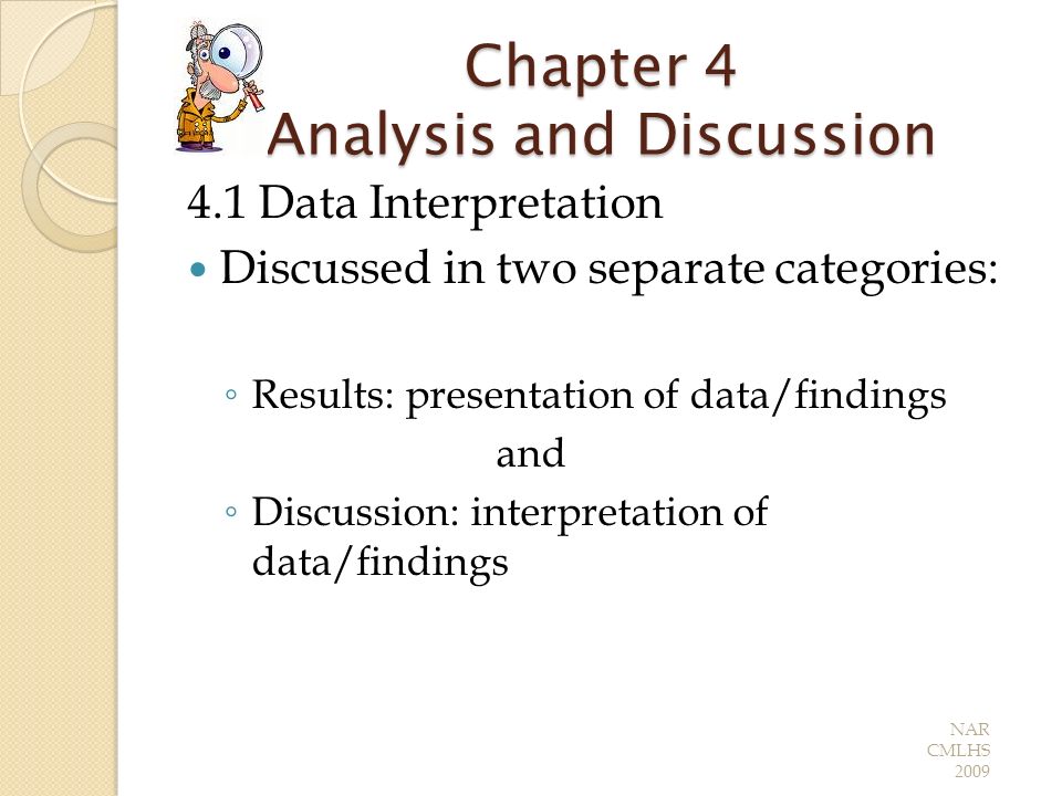 Persuasive Essay About Homework Education Essay About Art Of Fashion Essay With Thesis also Argumentative Essay Thesis Statement Examples Synthesis Essay Tips